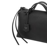 BORSA A MANO BY THE WAY SOFT MEDIUM
