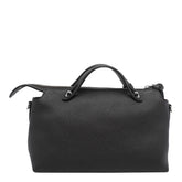 BORSA A MANO BY THE WAY SOFT MEDIUM