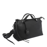 BORSA A MANO BY THE WAY SOFT MEDIUM