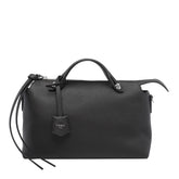 BORSA A MANO BY THE WAY SOFT MEDIUM