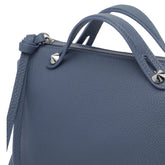 MEDIUM BY THE WAY SOFT HANDBAG