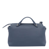 MEDIUM BY THE WAY SOFT HANDBAG