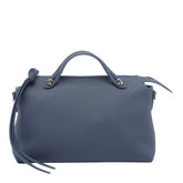 MEDIUM BY THE WAY SOFT HANDBAG