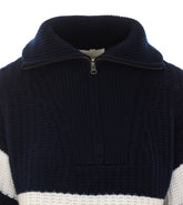 MAGLIA MAVIS