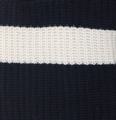 MAGLIA MAVIS