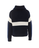 MAGLIA MAVIS