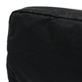 BEAUTY CASE CON LOGO FF MEDIUM