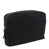 BEAUTY CASE CON LOGO FF MEDIUM