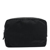 BEAUTY CASE CON LOGO FF MEDIUM