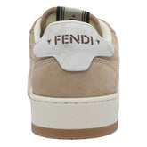 SNEAKER FENDI MATCH