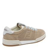 SNEAKER FENDI MATCH