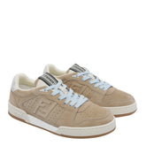 SNEAKER FENDI MATCH