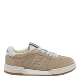 SNEAKER FENDI MATCH