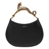 CAT HOBO BAG