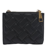 MINI LEATHER PURSE