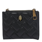 MINI LEATHER PURSE