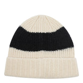 LOGO BEANIE