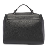 SMALL SVEVA HANDBAG