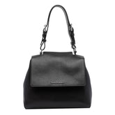 BORSA A MANO SVEVA SMALL