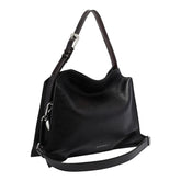 BORSA A MANO TRINITY