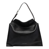 BORSA A MANO TRINITY