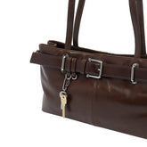 BROCLE SHOULDER BAG