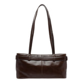 BROCLE SHOULDER BAG