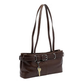 BROCLE SHOULDER BAG