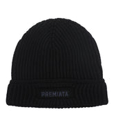 BALE LOGO HAT