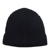 BALE LOGO HAT