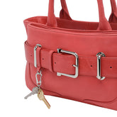 BORSA TOTE BROCLE MINI