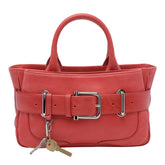 BORSA TOTE BROCLE MINI