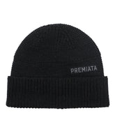 HALTA LOGO HAT