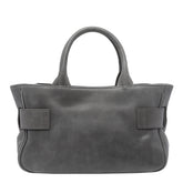 MINI BROCLE TOTE BAG