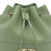 VLOGO SIGNATURE BUCKET BAG