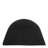 CASHMERE BEANIE