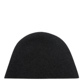 CASHMERE BEANIE