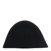 CASHMERE BEANIE