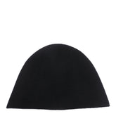 CASHMERE BEANIE