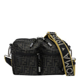 FF SUPERLIGHT FABRIC CAMERA BAG
