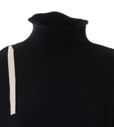 MAGLIONE