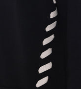MAGLIONE