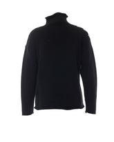 MAGLIONE