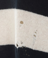 MAXI LILITH SWEATER
