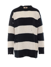 MAXI LILITH SWEATER