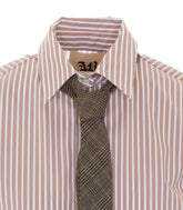 CAMICIA AVA
