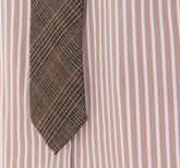 CAMICIA AVA