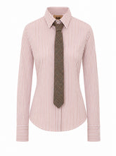 CAMICIA AVA