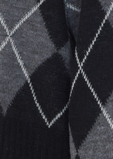REBBY SWEATER