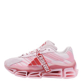 CHAVARRIA MEGARIDE AG XL SNEAKERS